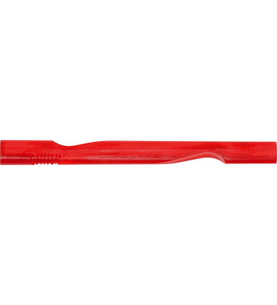 Škrabka Swix T88 Pencil groove scraper