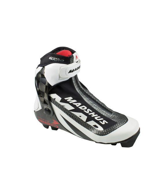Boty na běžky Madshus Super Nano Skate