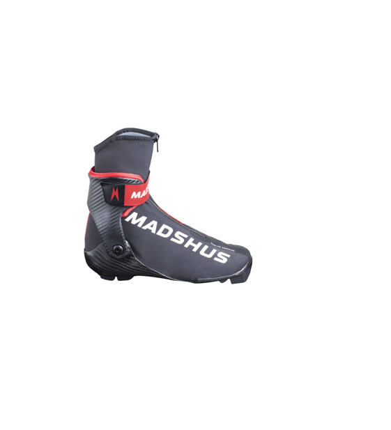 Boty na běžky Madshus Redline Skiathlon