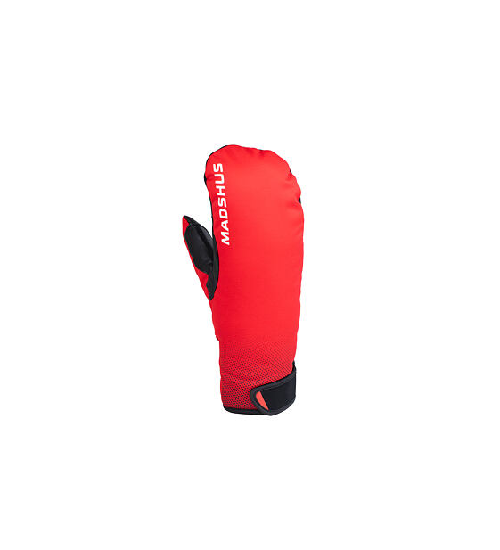 Rukavice Madshus Redline Mitt