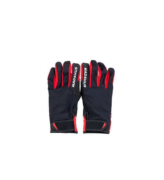 Rukavice Madshus Race Pro