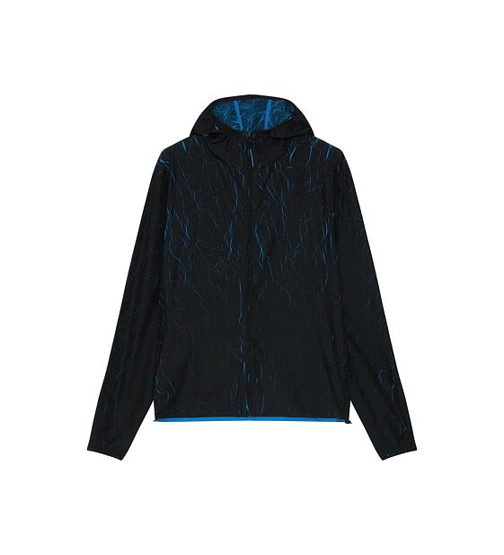 Dámská běžecká bunda On Pace Jacket