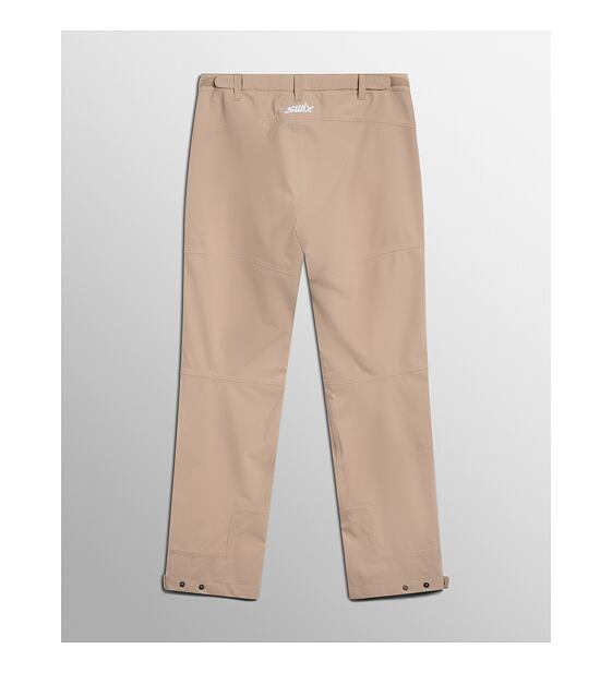 Dámské kalhoty Swix Fjell Pants W
