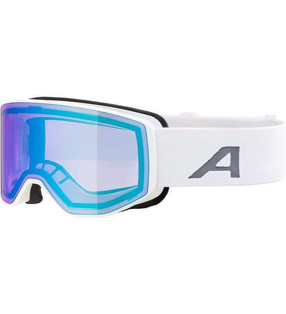 Lyžařské brýle Alpina VENET Q-LITE