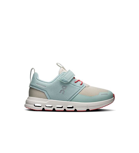 Dětské volnočasové boty On Cloud Play