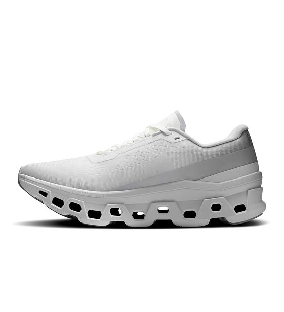 Dámské silniční běžecké boty On Cloudmonster 1