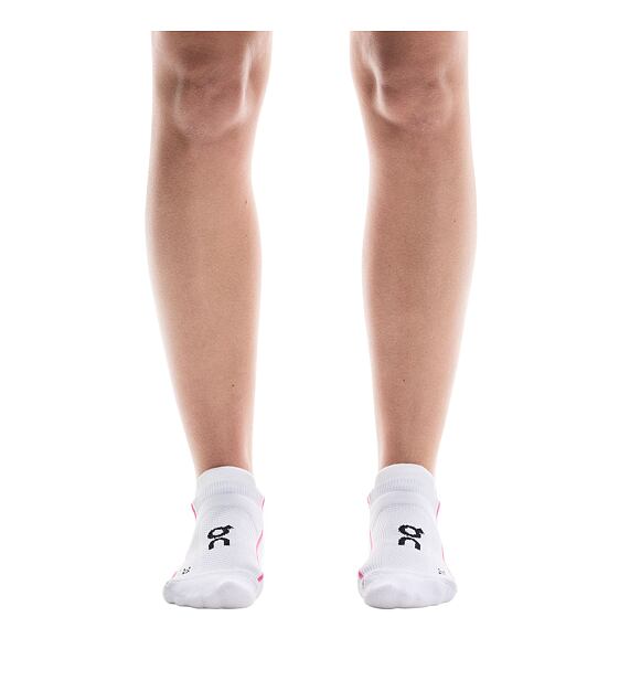 Ponožky On Court Sock Low