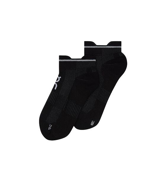 Ponožky On Elite Run Sock Low