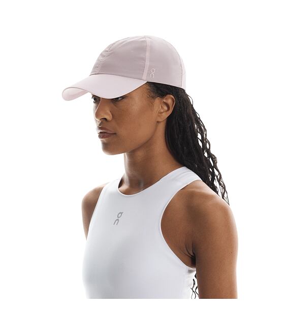 Kšiltovka On On Cap