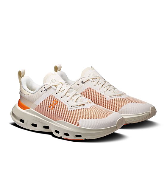 Dámské tréninkové boty On Cloudpulse Next