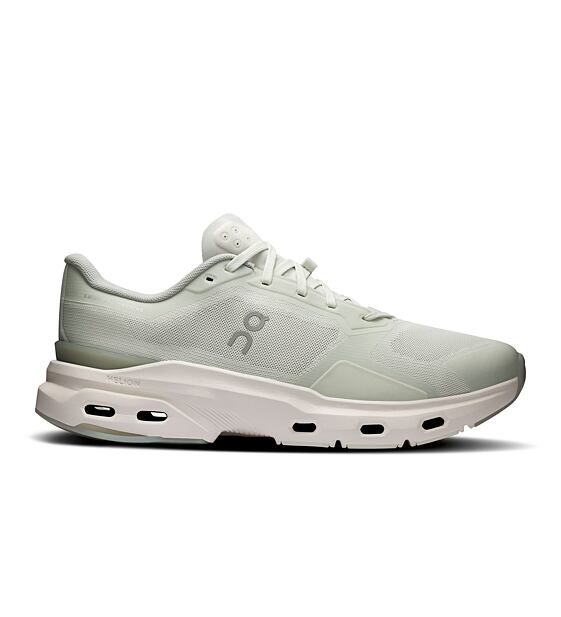 Pánské tréninkové boty On Cloudpulse 2