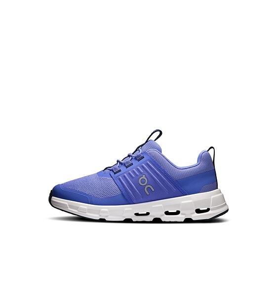 Dětské volnočasové boty On Cloudswift Kids