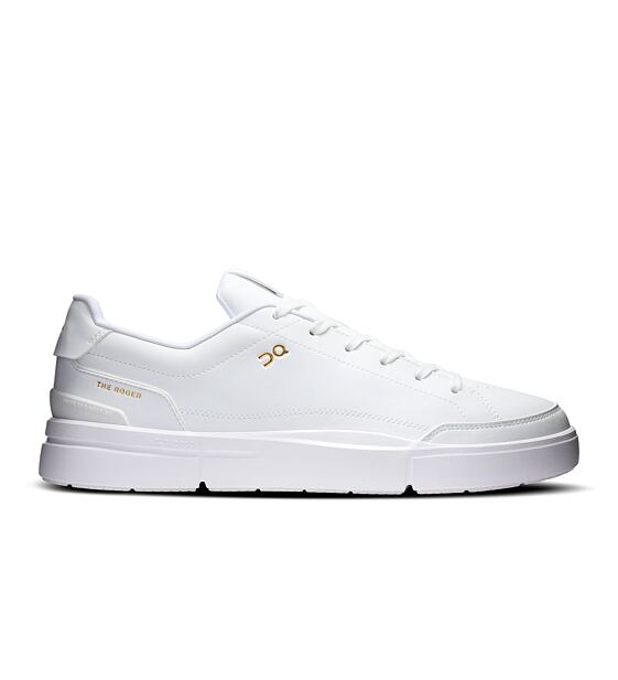 Pánské volnočasové boty On THE ROGER Centre Court
