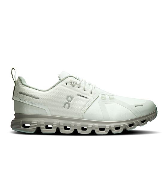 Dámské volnočasové boty On Cloud 6 WP