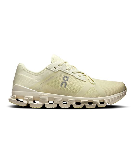 Dámské volnočasové boty On Cloud X 4 AD