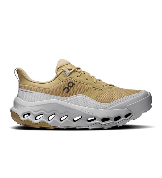 Dámské outdoorové boty On Cloudhorizon 2 WP