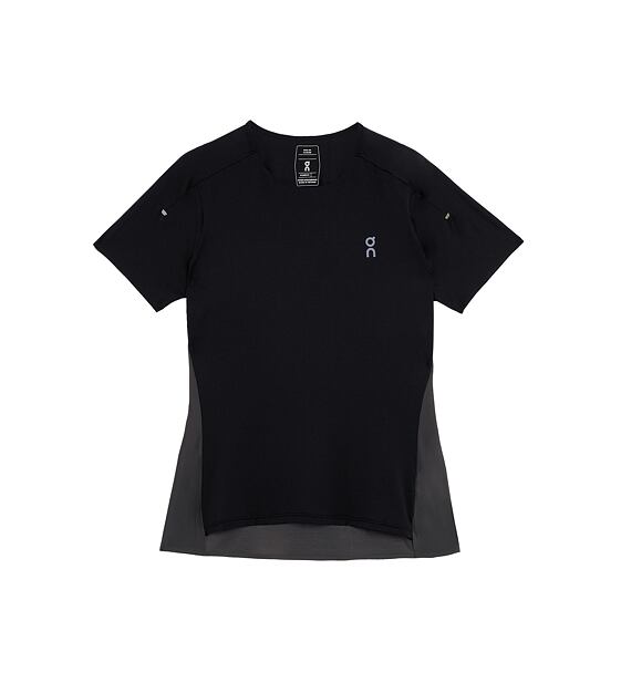 Dámské běžecké triko On Performance-T
