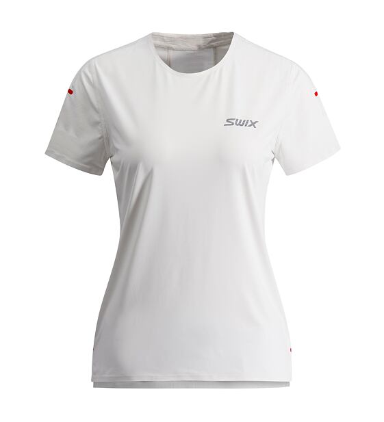 Dámské sportovní triko Swix Position Tee W