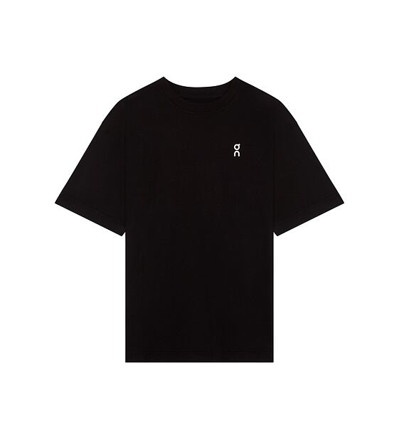 Dámské triko On Club-T Rhythm