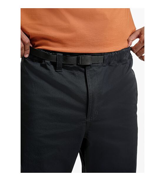 Férfi nadrág Lundhags Järpen Relaxed Pants M