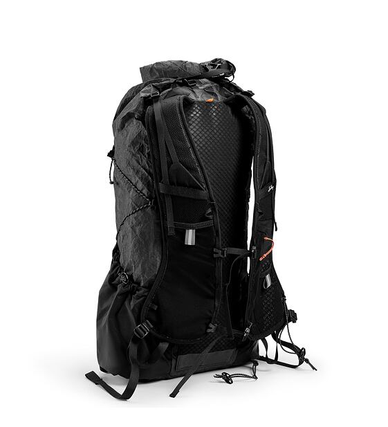 Hátizsák Lundhags Padje Ultralight 25 L
