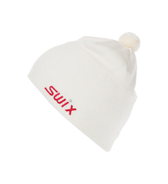 Junior sapka Swix Tradition Hat Jr