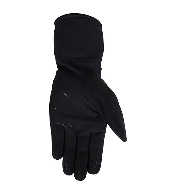 Férfi kesztyű Swix AtlasX Glove-Mitt M