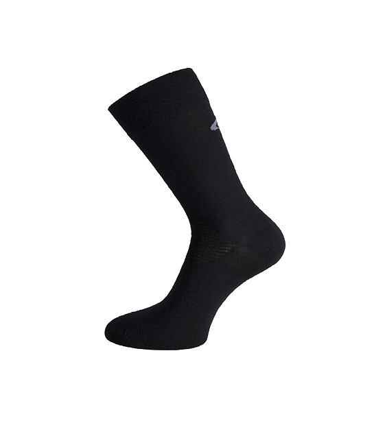 Zoknik Ulvang Ultra socks