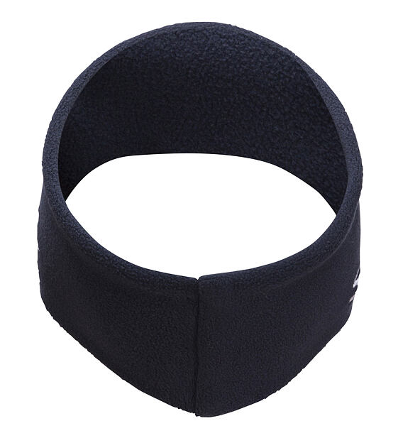 Junior fejpánt Swix Fresco Headband Jr