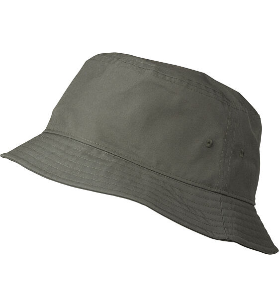 Sapka Lundhags Bucket Hat