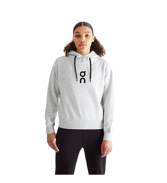 Női pulóver On Club Hoodie