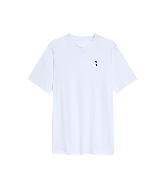 Férfi póló On Graphic-T