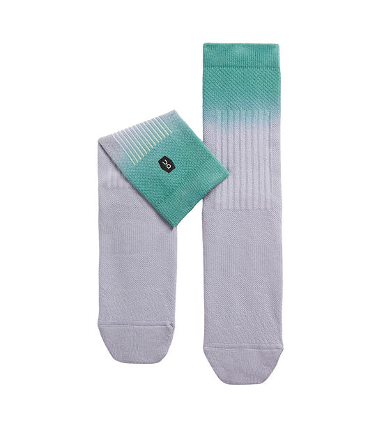 Zoknik On All-Day Sock
