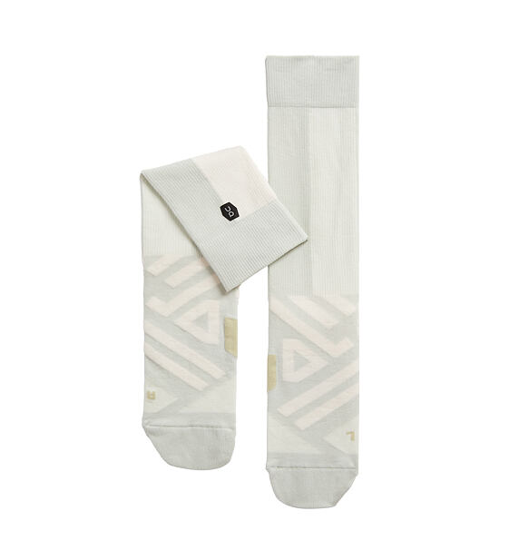 Férfi zokni On Performance High Sock