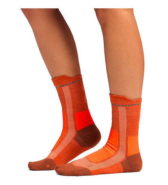 Zoknik On Ultra Sock