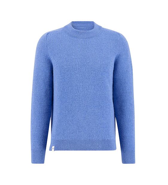 Ulvang Alltime Graze Sweater
