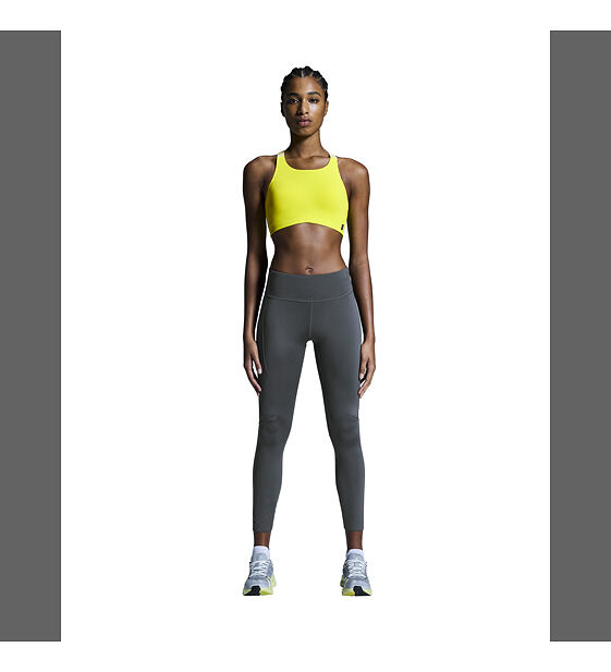 Női sportmelltartó On Endurance Bra