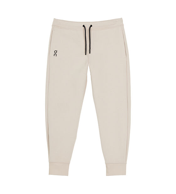 Férfi nadrág On Focus Tech Sweatpants