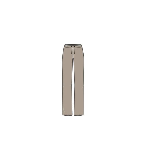 Női nadrág On Focus Tech Sweatpants