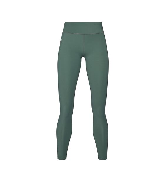Női nadrág On Core Tights
