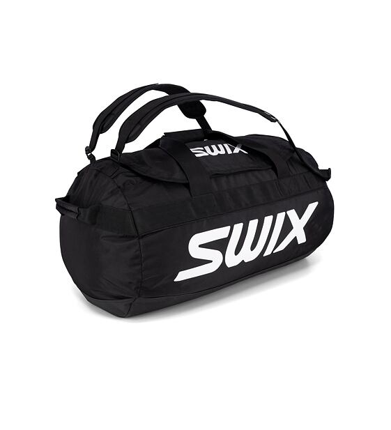 Táska Swix Swix Duffle