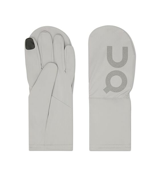 Kesztyű On Core Glove