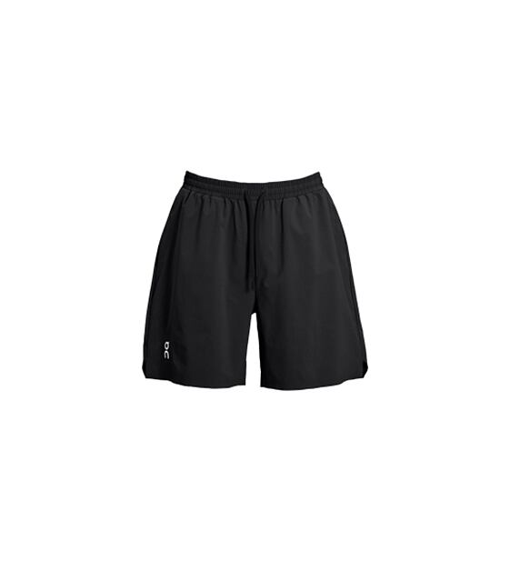 Férfi rövidnadrág On 7" Court Shorts