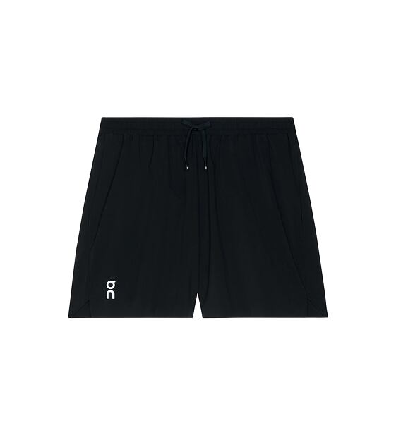 Férfi rövidnadrág On 5" Court Shorts