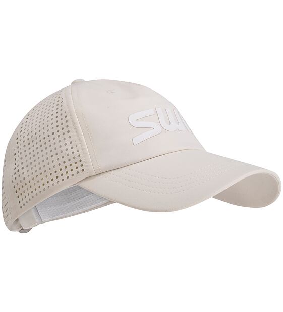 Baseball sapka Swix Vantage Tech Cap