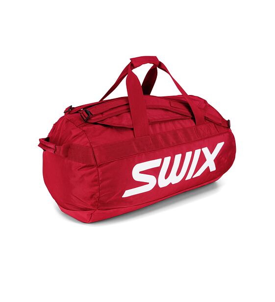 Táska Swix Swix Duffle