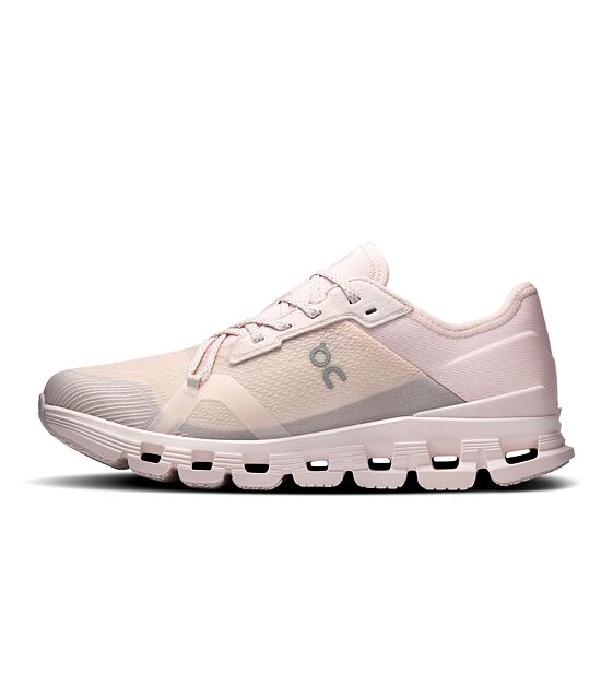 Női edzőcipők On Cloud X 4 AD