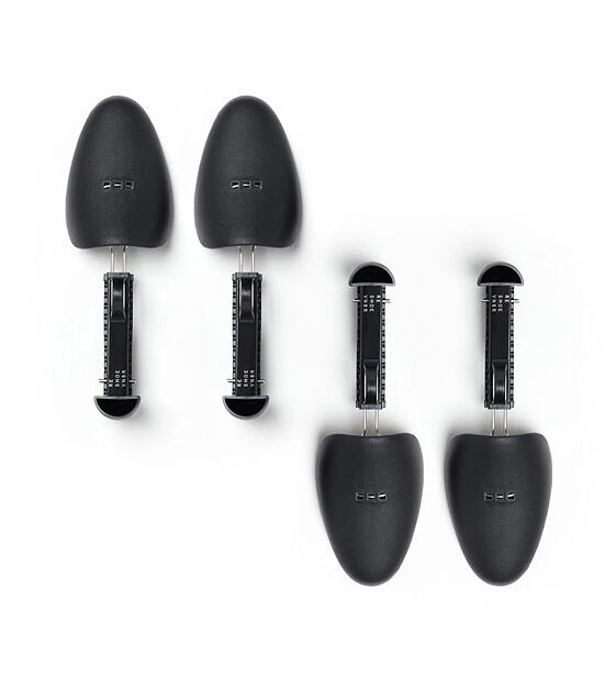 Reshoevn8r Adjustable Shoe Trees