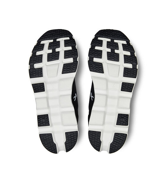 Dámské silniční běžecké boty On Cloudstratus 3