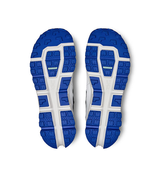 Dámské běžecké trailové boty On Cloudultra 2